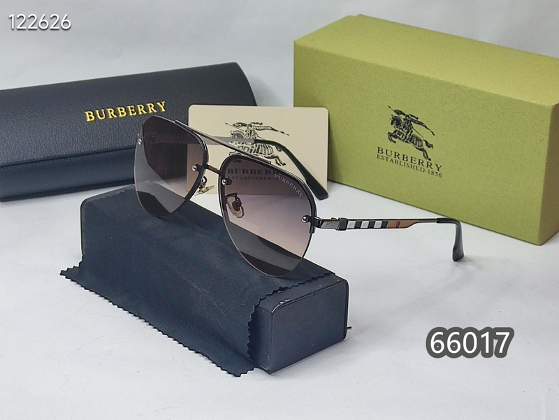 Burberry Glasses xhr (11)